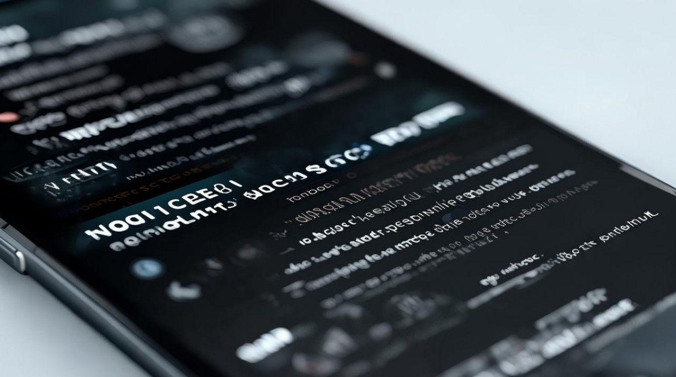 华为手机怎么恢复信号了，手机信号突然消失怎么办