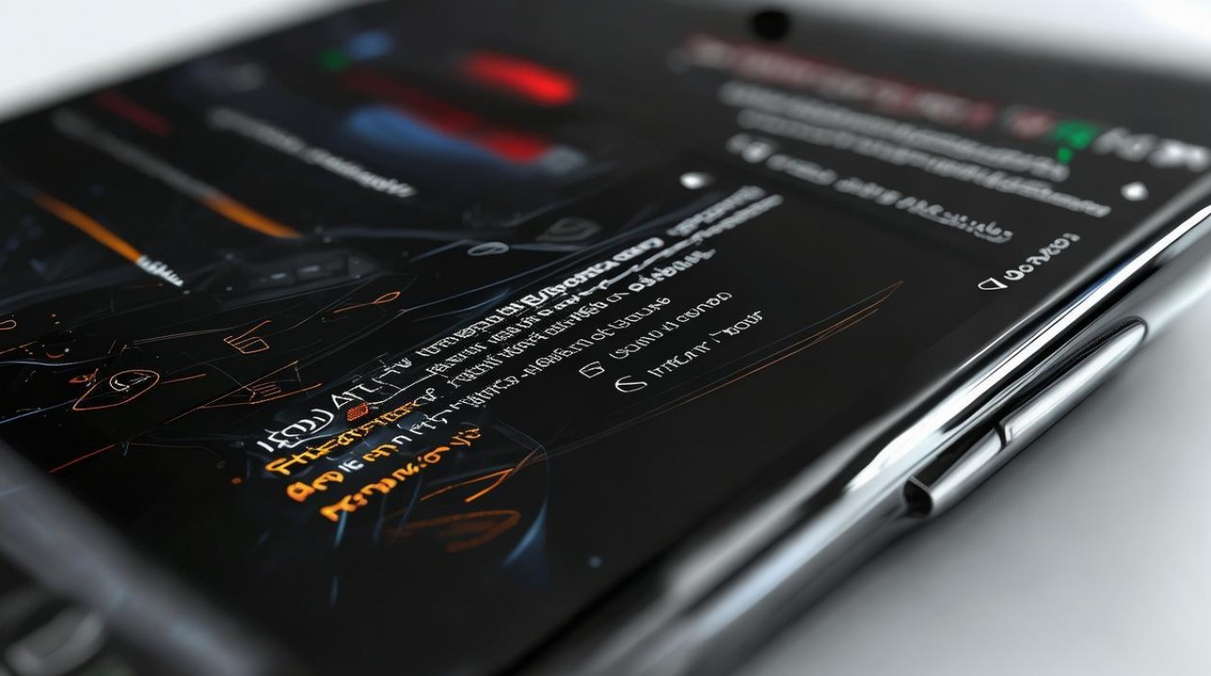 华为手机怎么恢复信号了，手机信号突然消失怎么办