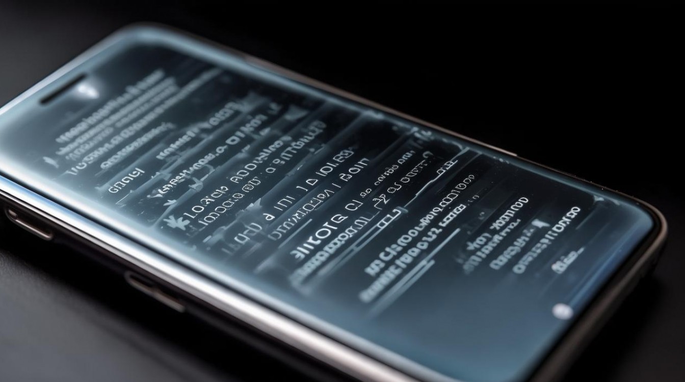 华为手机怎么恢复信号了，手机信号突然消失怎么办