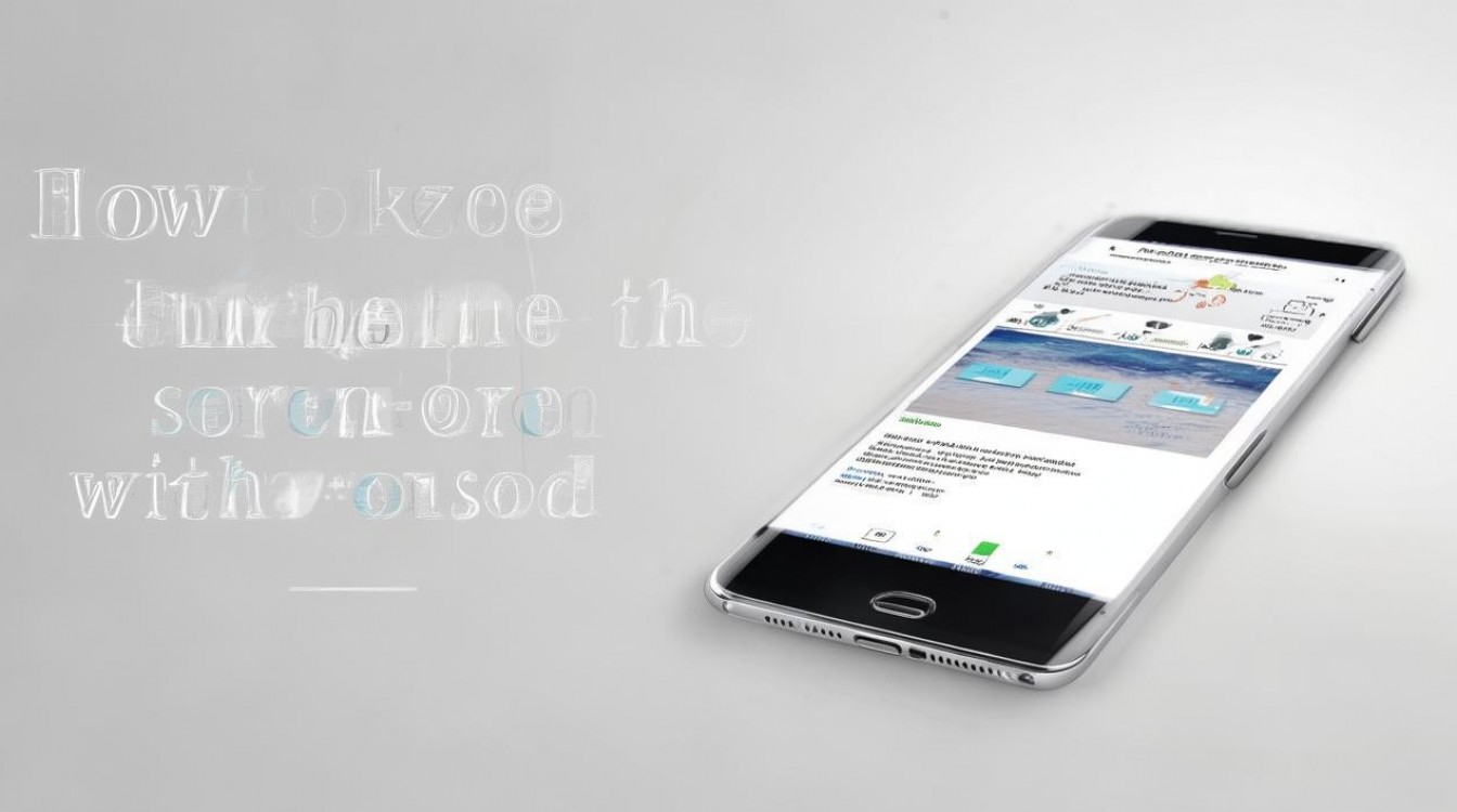 三星怎么用眼睛不关屏幕，三星手机怎么设置眼睛不关闭屏幕