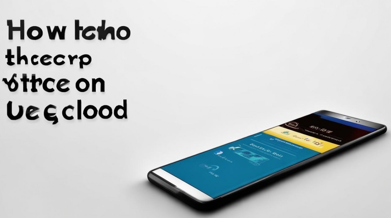 三星怎么用眼睛不关屏幕，三星手机怎么设置眼睛不关闭屏幕