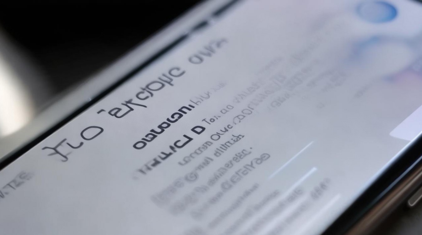 三星怎么用眼睛不关屏幕，三星手机怎么设置眼睛不关闭屏幕