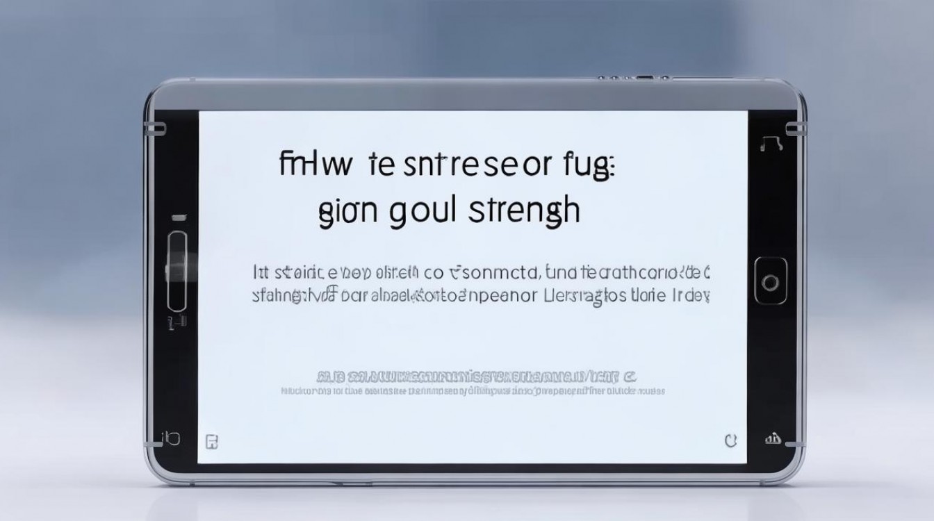 华为手机怎么恢复信号？手机信号差怎么办快速解决