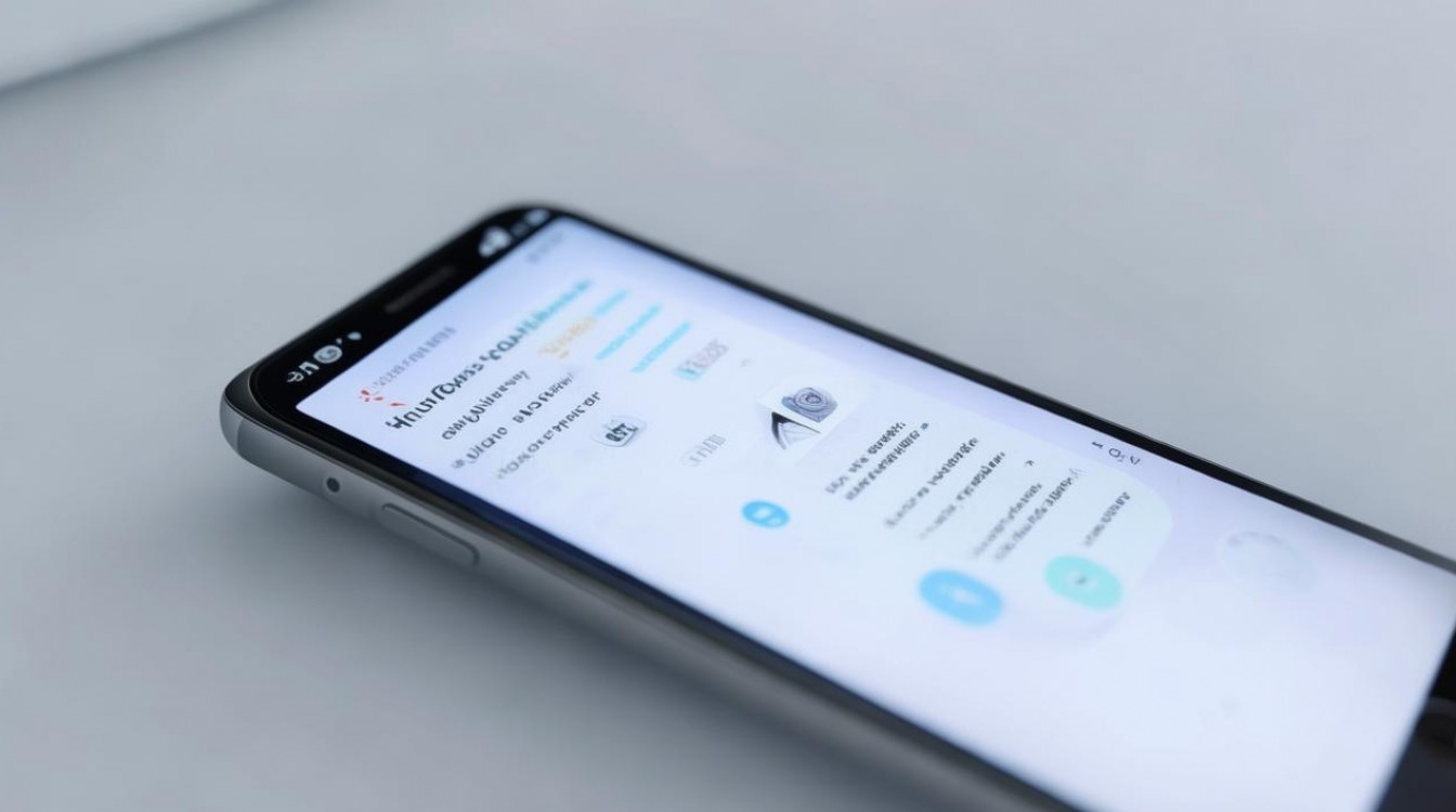 华为手机怎么恢复信号？手机信号差怎么办快速解决