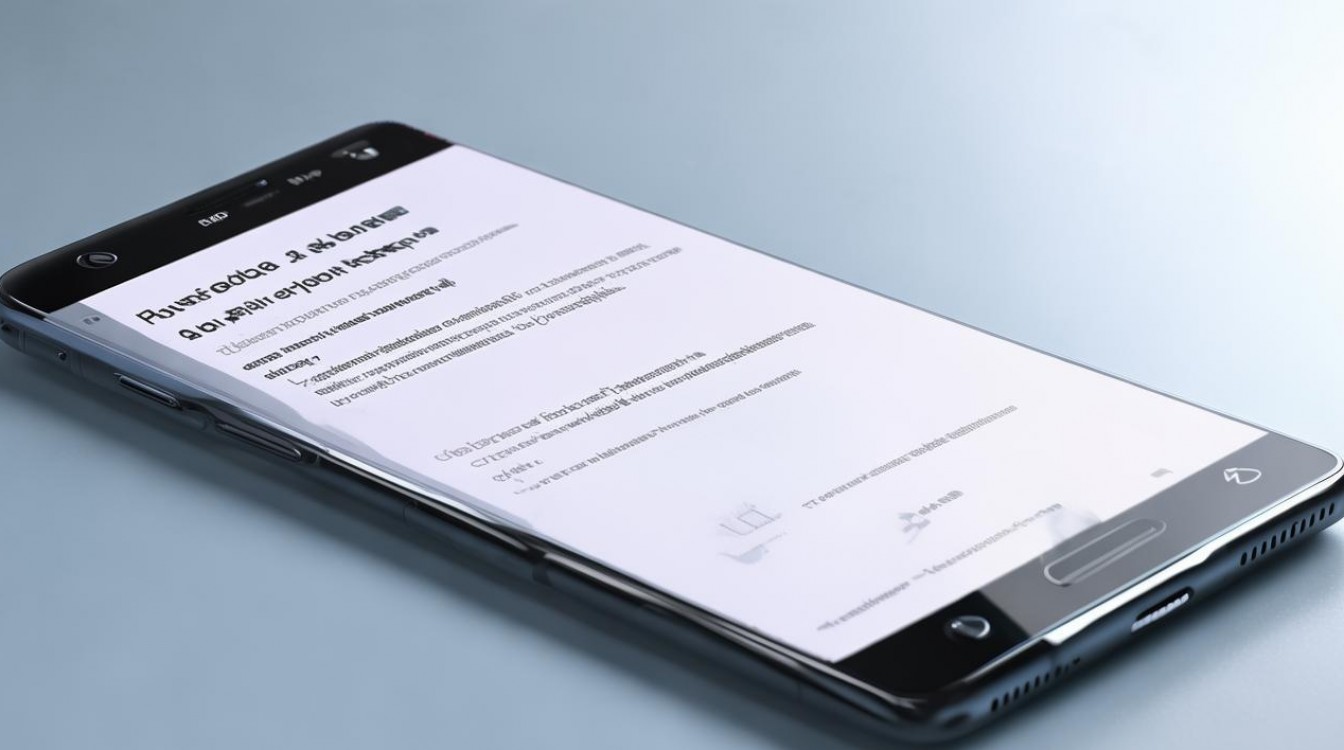 华为手机怎么恢复信号？手机信号差怎么办快速解决