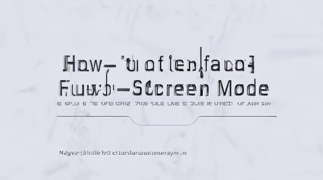 华为手机怎么恢复全屏，华为手机显示比例怎么调