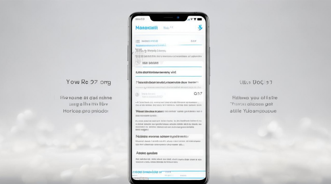 华为手机怎么恢复全屏，华为手机显示比例怎么调
