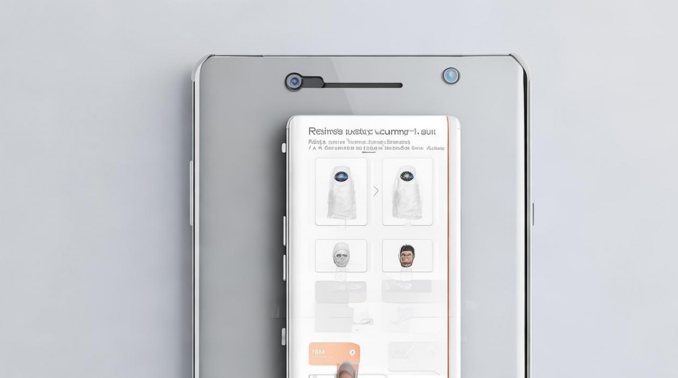 三星s9虹膜识别怎么注册两个，三星s9虹膜识别注册多个指纹