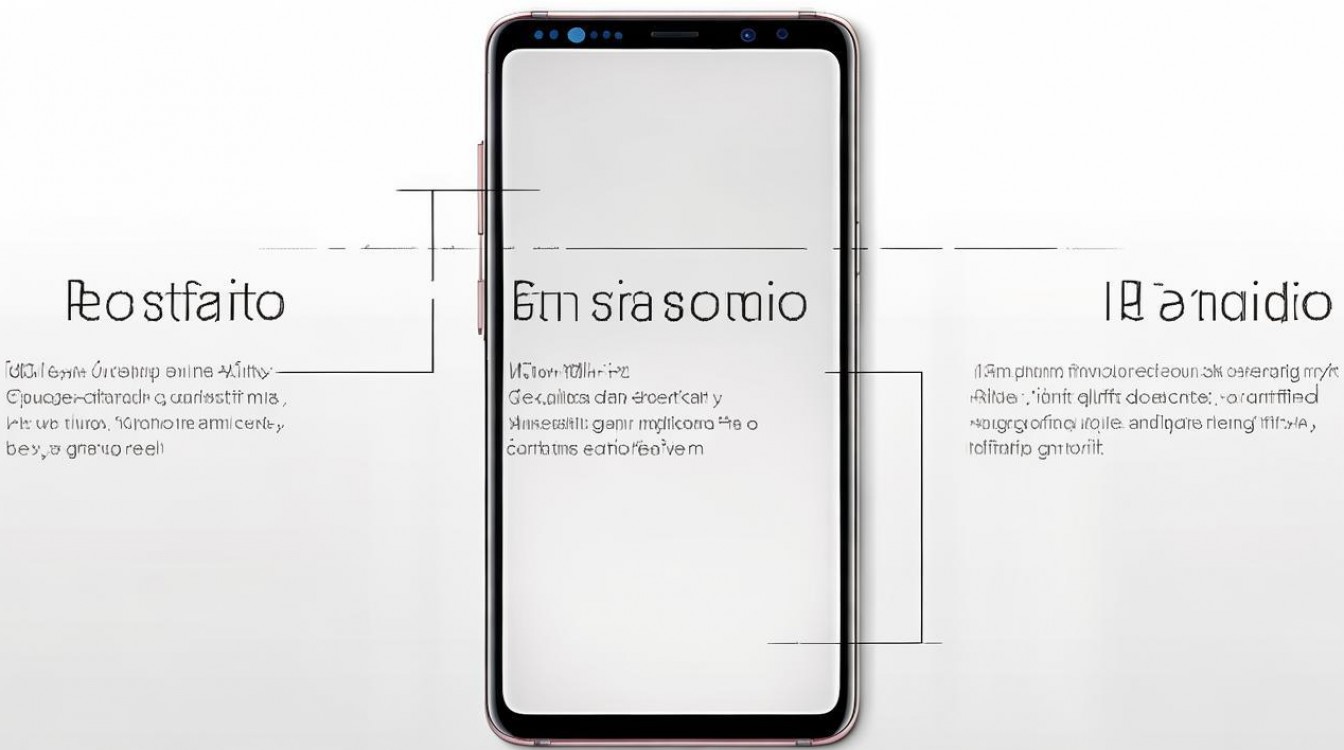 三星s9虹膜识别怎么注册两个，三星s9虹膜识别注册多个指纹