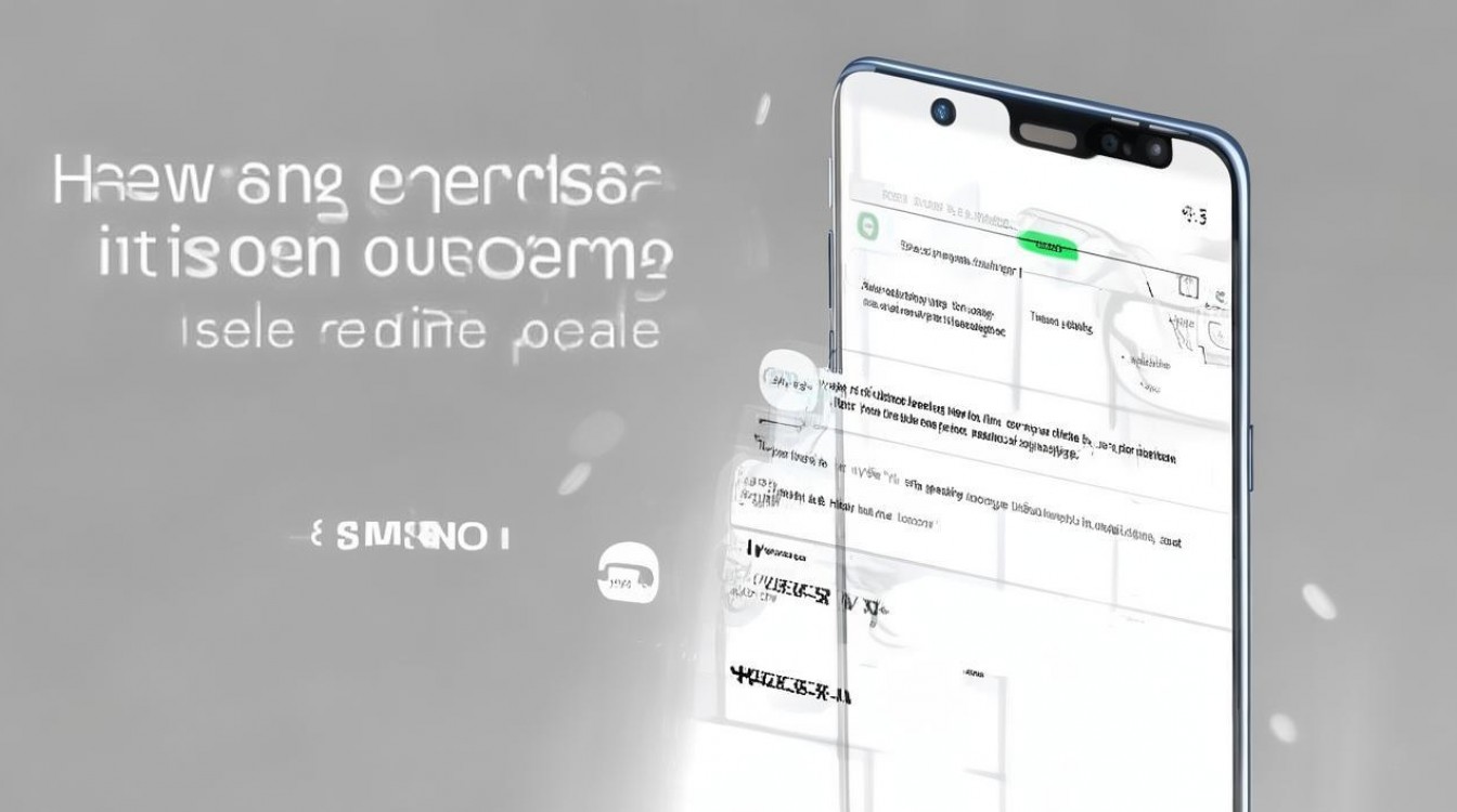 三星s9虹膜识别怎么注册两个，三星s9虹膜识别注册多个指纹