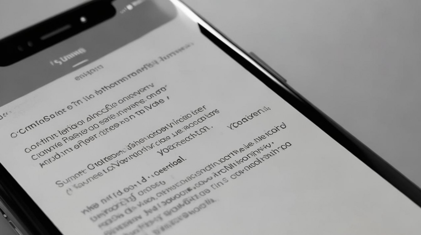 苹果手机不显示声音怎么回事？手机无声如何解决