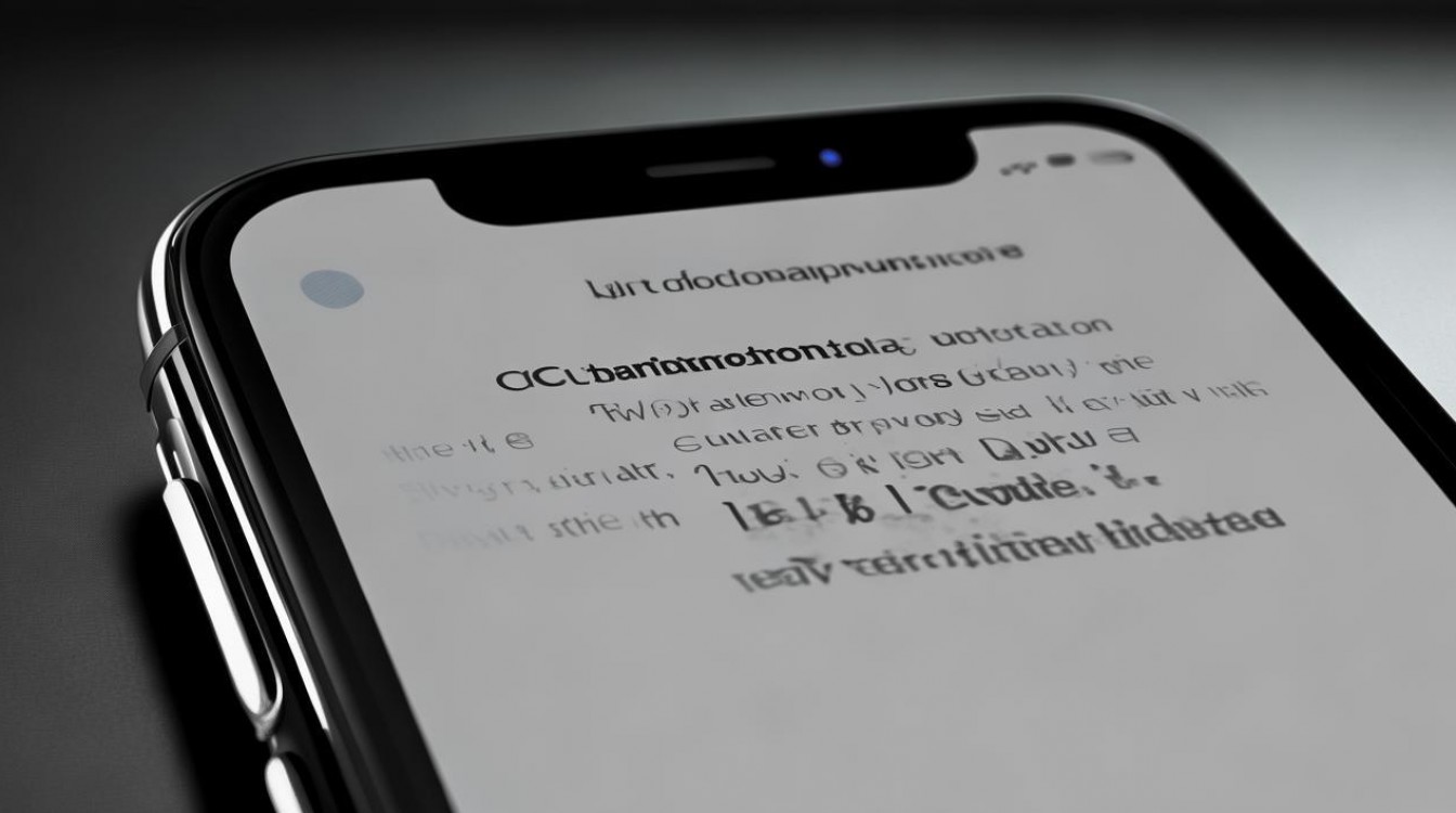 苹果手机不显示声音怎么回事？手机无声如何解决