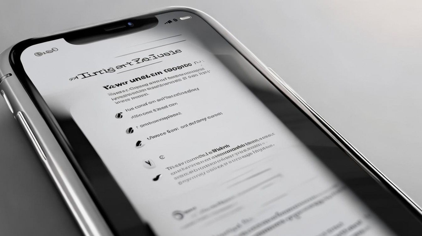 苹果手机不显示声音怎么回事？手机无声如何解决