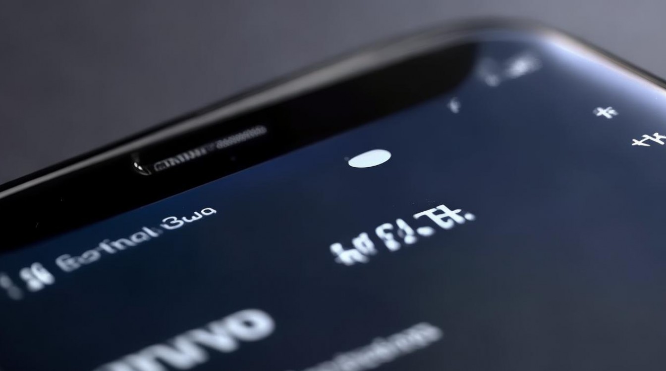 三星s8锁屏密码怎么设置，三星s8如何设置锁屏密码