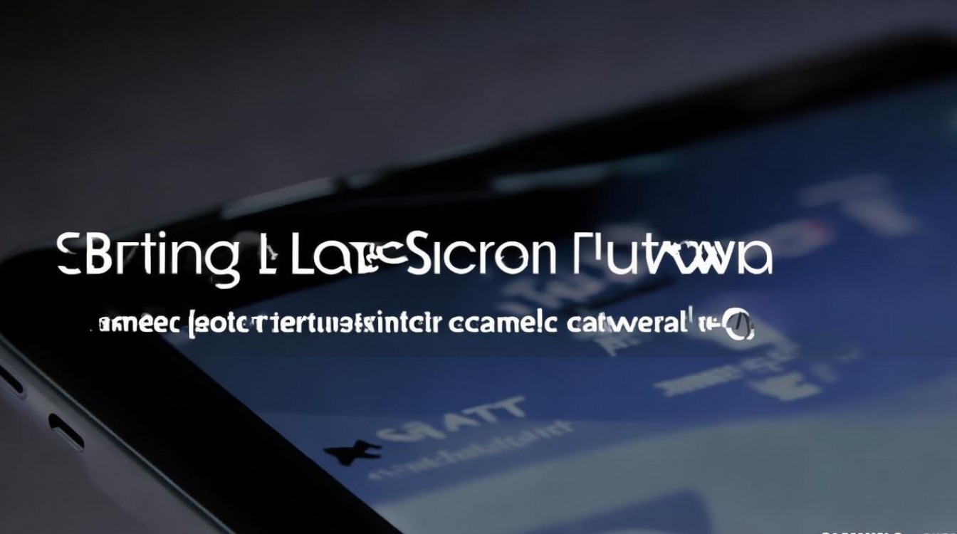 三星s8锁屏密码怎么设置，三星s8如何设置锁屏密码