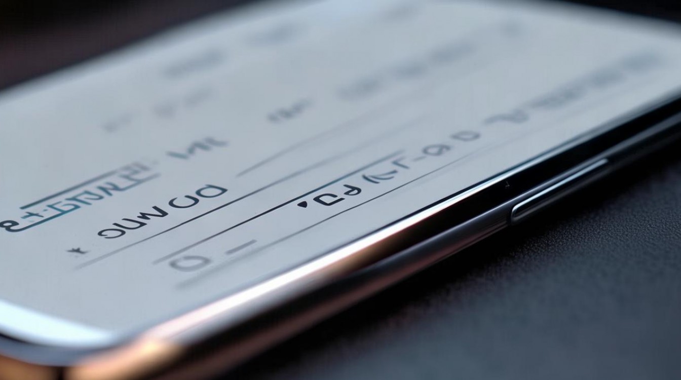 vivo 手机卡怎么拿不出来，vivo 手机卡取不出来怎么办