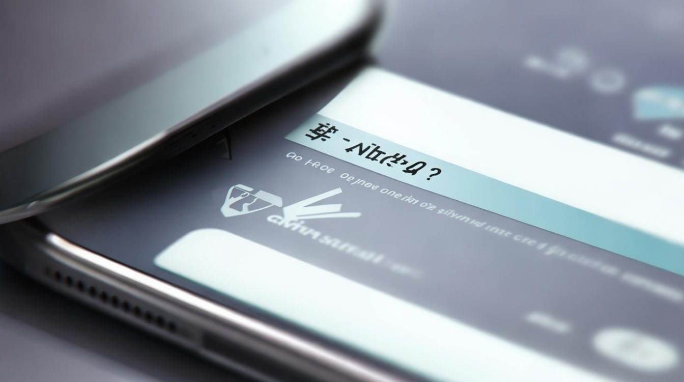 vivo 手机卡怎么拿不出来，vivo 手机卡取不出来怎么办