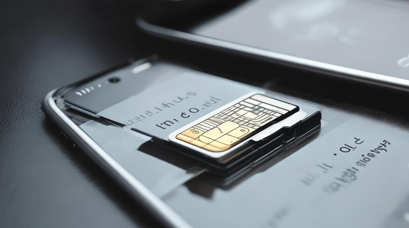 vivo 手机卡怎么拿不出来，vivo 手机卡取不出来怎么办