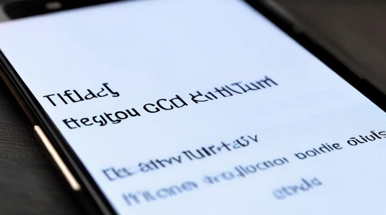 华为手机怎么关掉gps定位吗，关闭定位方法