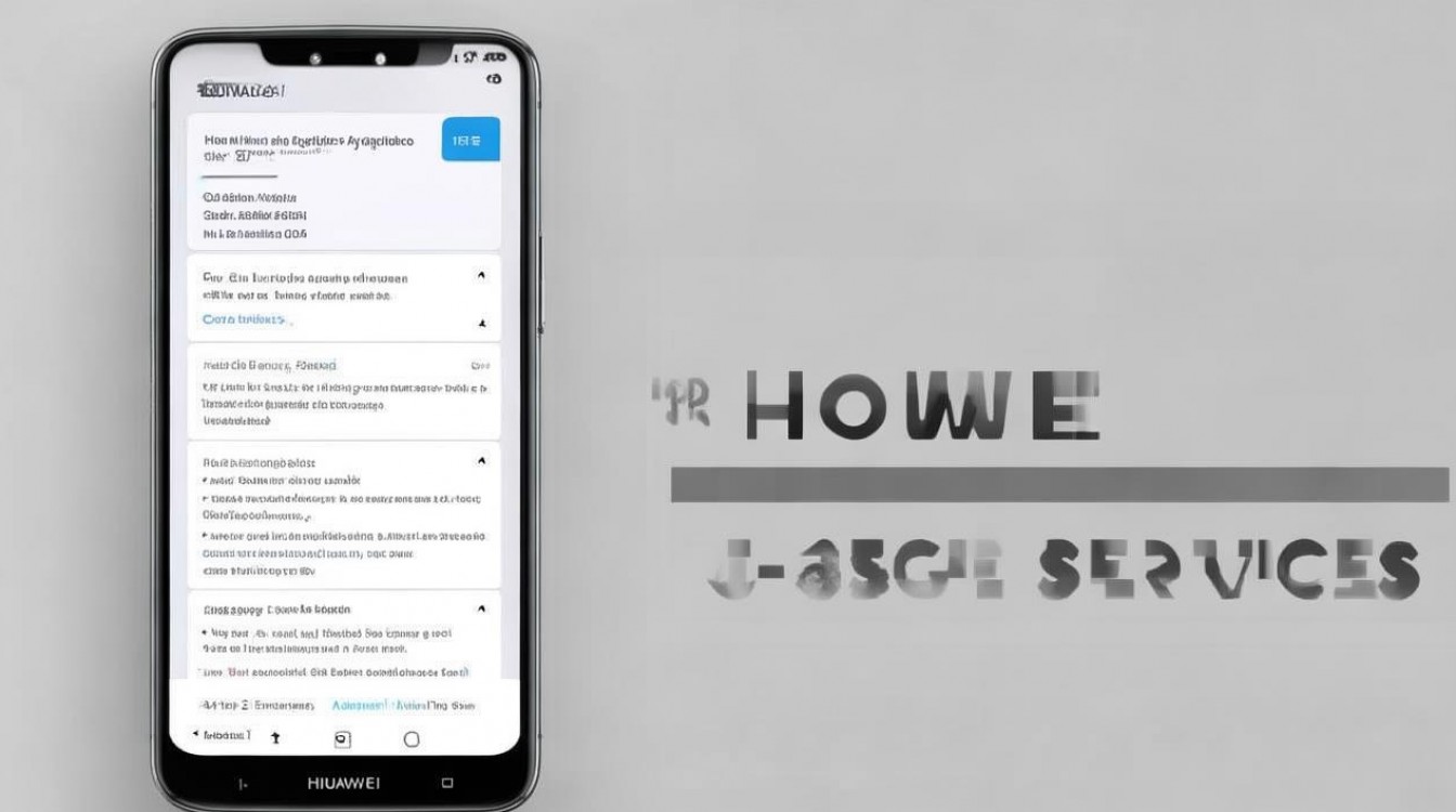 华为手机怎么关掉gps定位吗，关闭定位方法