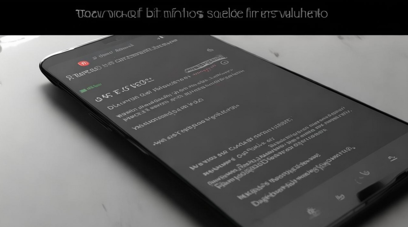 华为手机怎么关掉gps定位吗，关闭定位方法