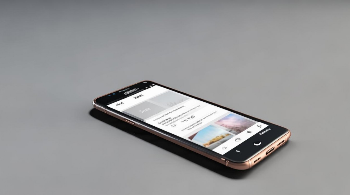 三星手机相册标签怎么设置？三星手机相册标签功能在哪里设置