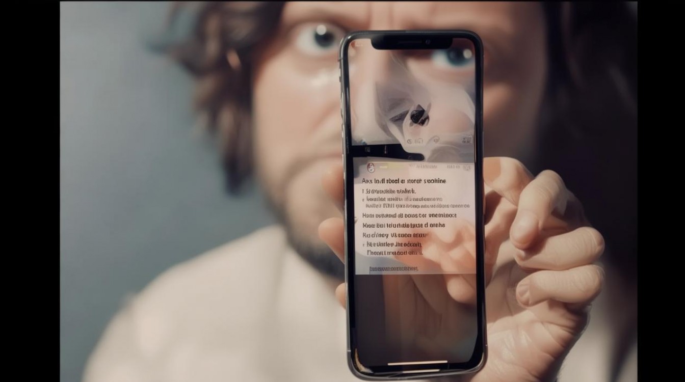 苹果手机不能写短信怎么办，短信无法发送怎么办