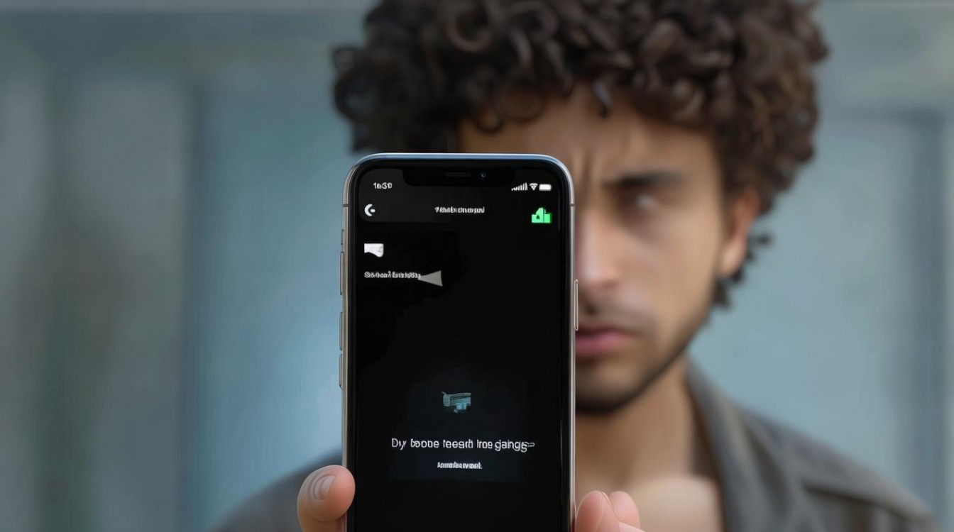 苹果手机不能写短信怎么办，短信无法发送怎么办