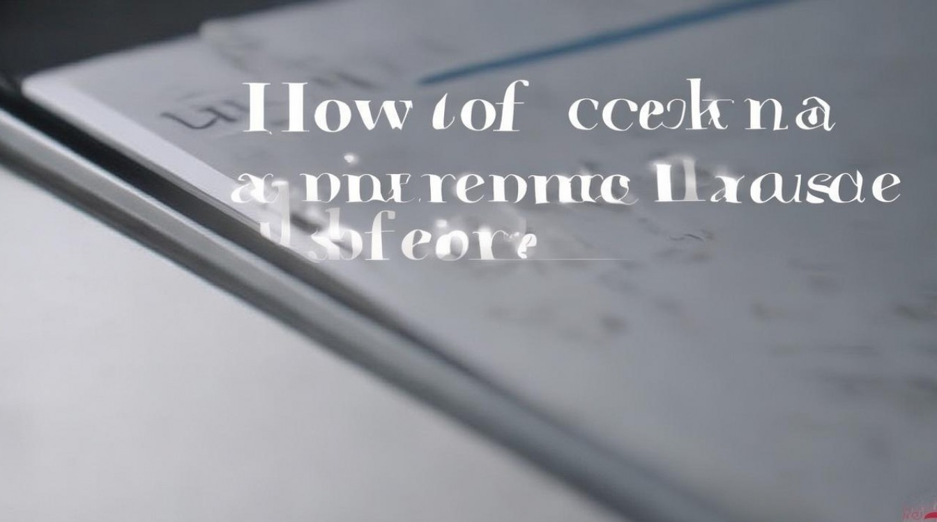 华为手机怎么查用过没，华为手机查询使用记录方法