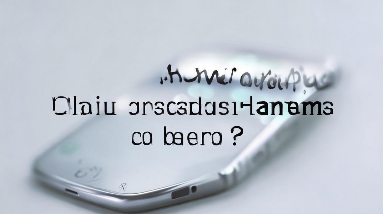 华为手机怎么查用过没，华为手机查询使用记录方法