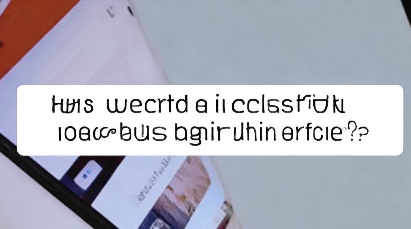 华为手机怎么查用过没，华为手机查询使用记录方法