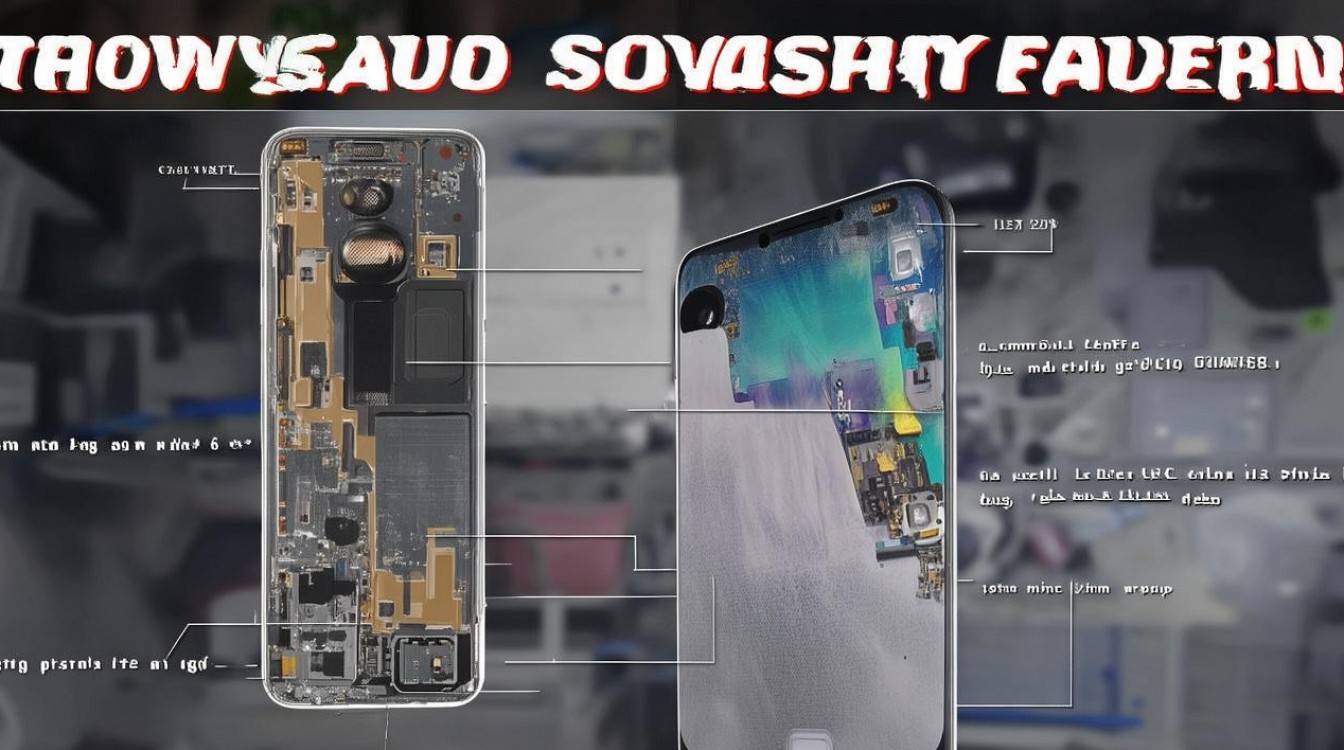 三星s10手机发热怎么解决，三星s10手机发热严重怎么办