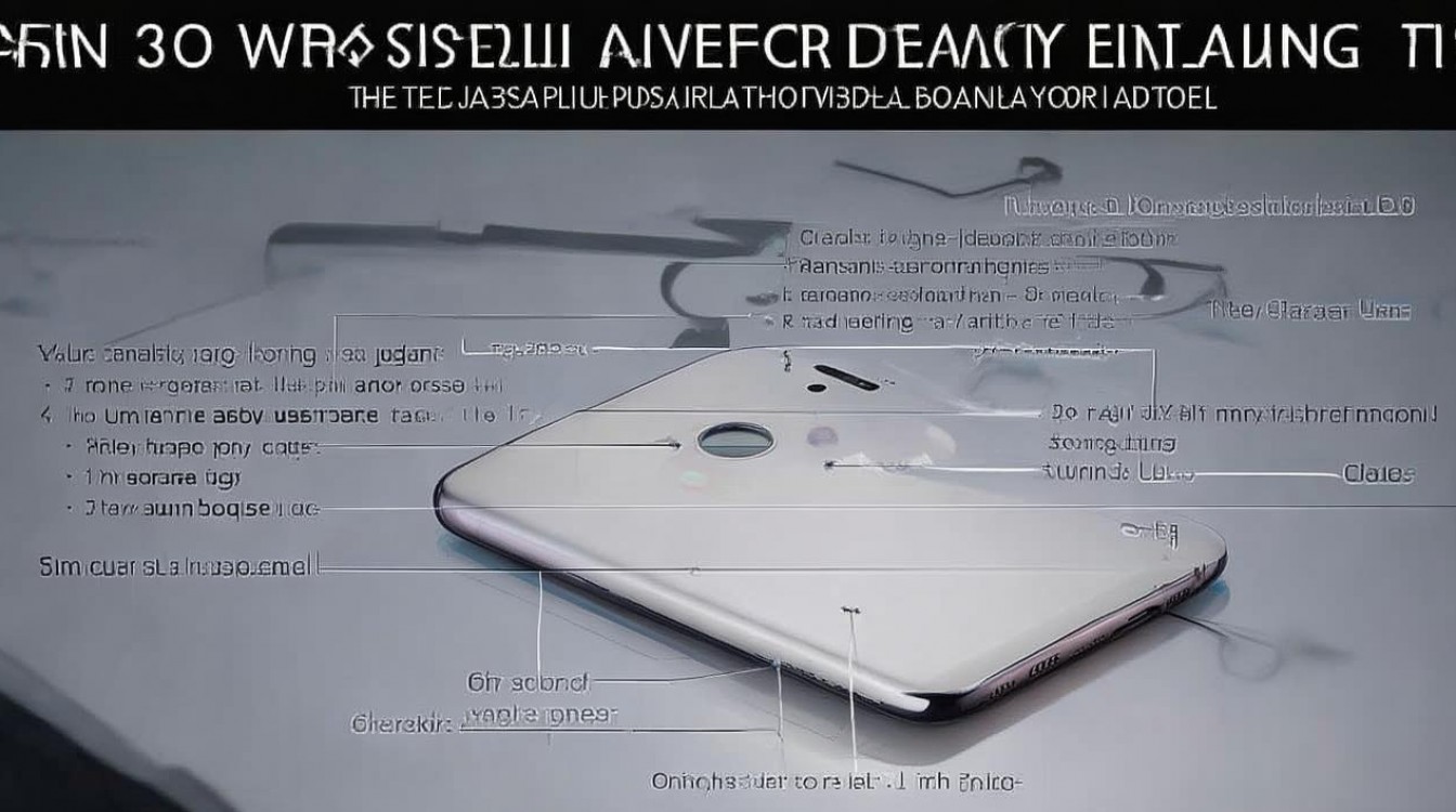 三星s10手机发热怎么解决，三星s10手机发热严重怎么办