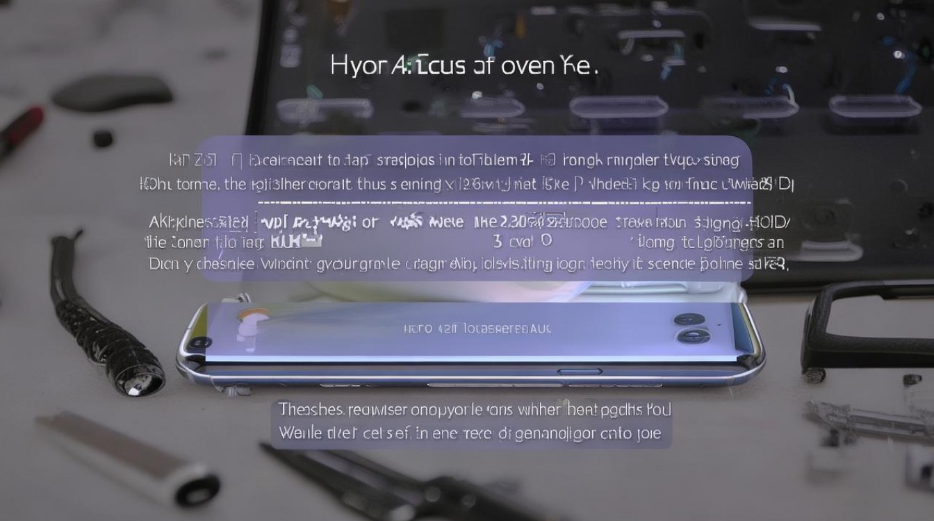 三星s10手机发热怎么解决，三星s10手机发热严重怎么办