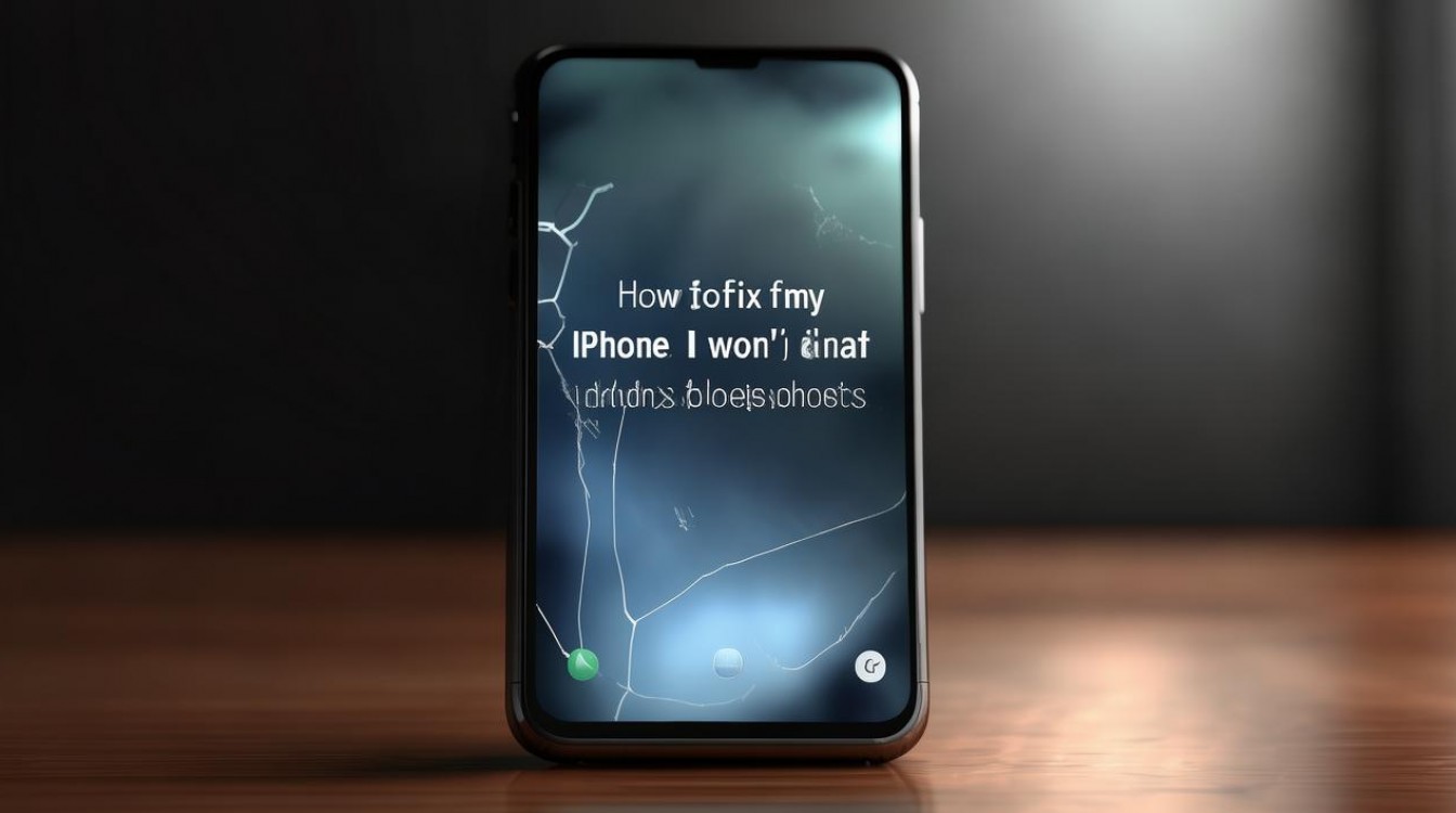 苹果手机不能显示照片怎么办啊，照片打不开原因及解决方法