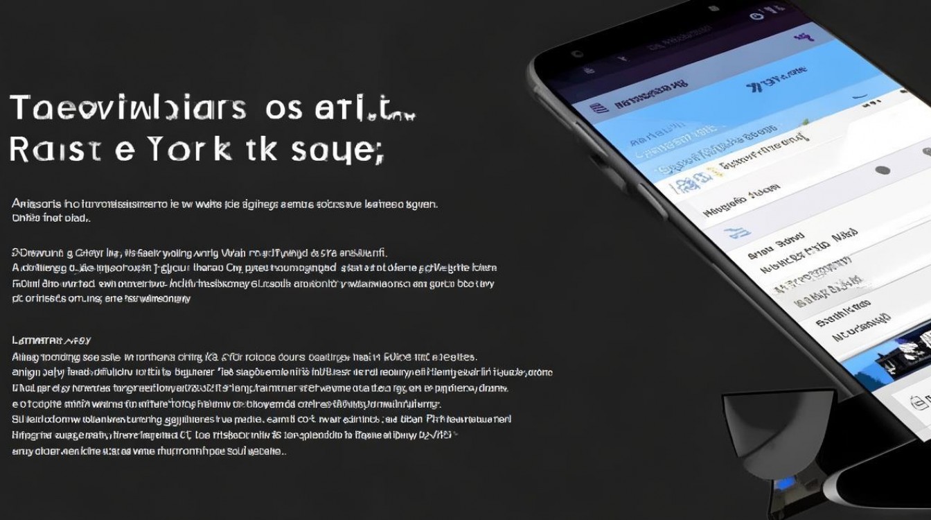 三星s7怎么设置抬手息屏，三星s7抬手亮屏功能设置方法