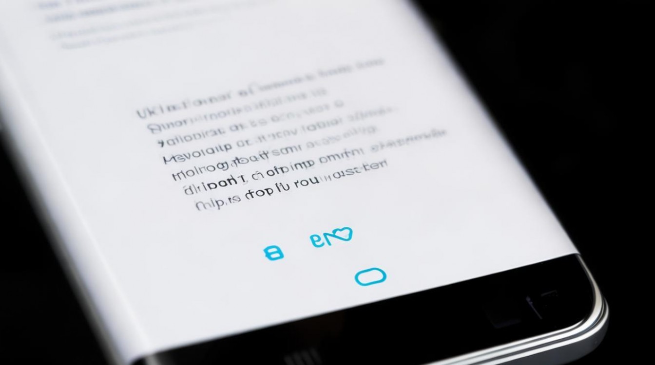 三星s7怎么设置抬手息屏，三星s7抬手亮屏功能设置方法