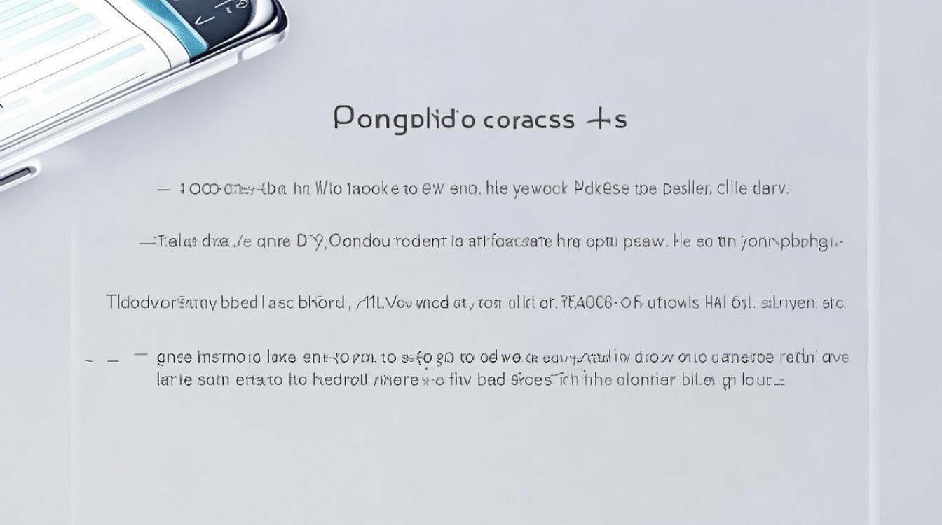 三星s7怎么设置抬手息屏，三星s7抬手亮屏功能设置方法