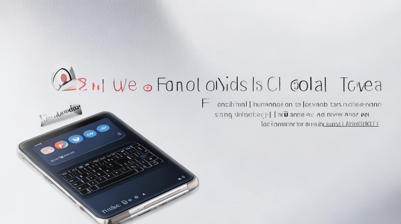 华为手机怎么变电脑模式怎么办，手机开启电脑模式教程