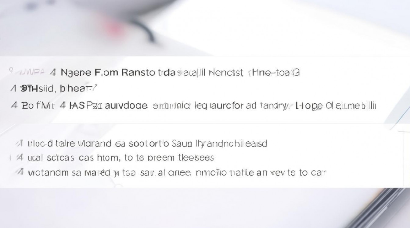 华为手机怎么把通讯录导入卡里，通讯录导入 SIM 卡方法