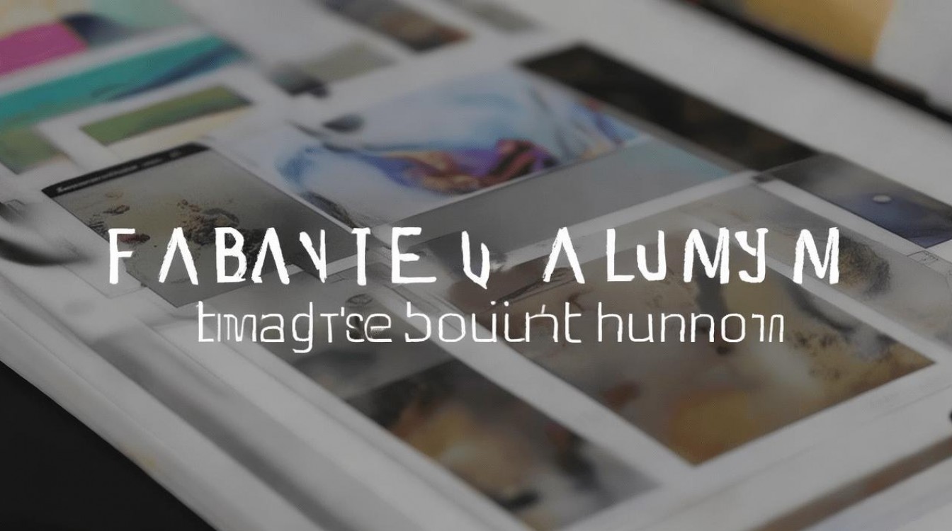 三星相册缩略图怎么变小？三星手机图片显示太小怎么调整