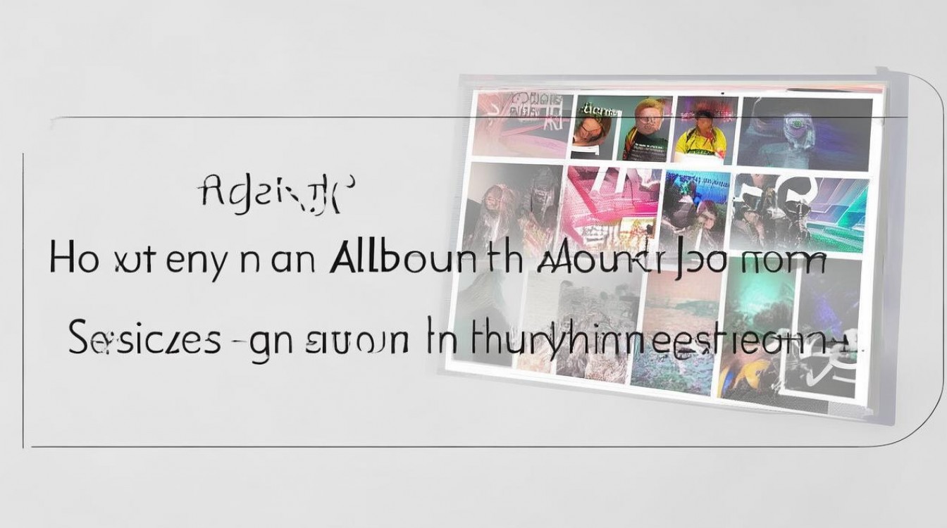 三星相册缩略图怎么变小？三星手机图片显示太小怎么调整