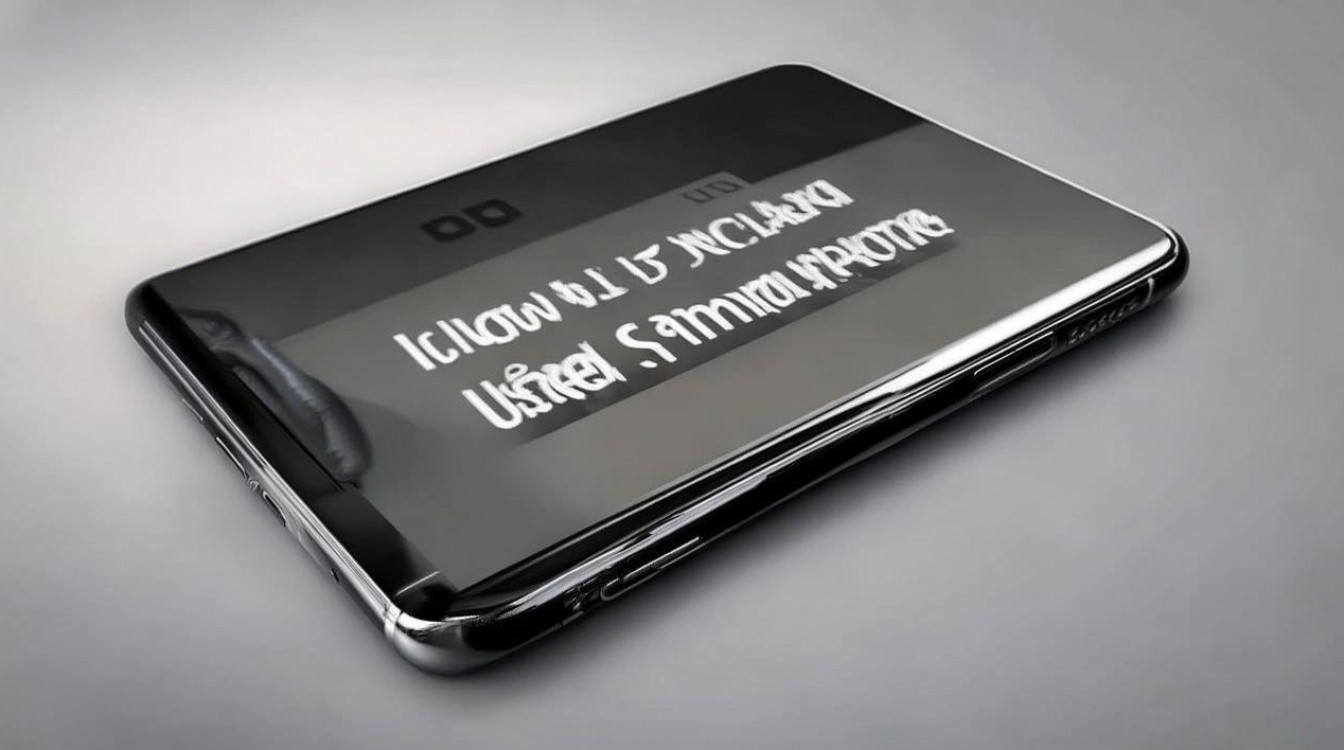 三星手机怎么看二手？如何查询二手三星手机真伪与价格