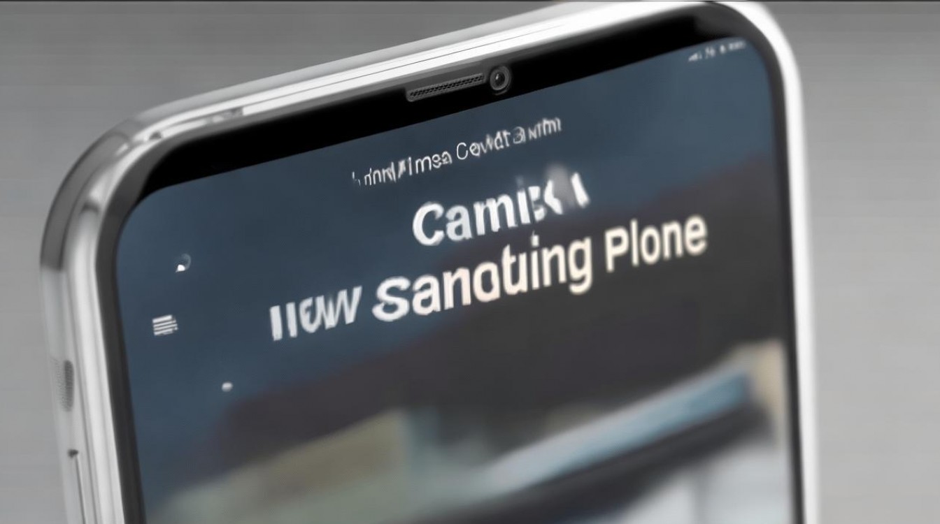 三星手机怎么看二手？如何查询二手三星手机真伪与价格