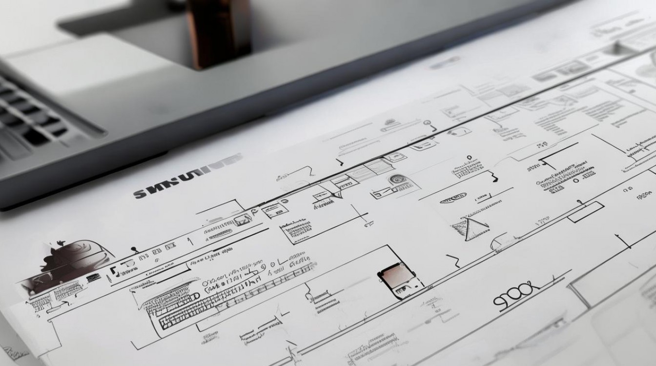 三星手机的通话录音怎么恢复，三星通话录音恢复方法