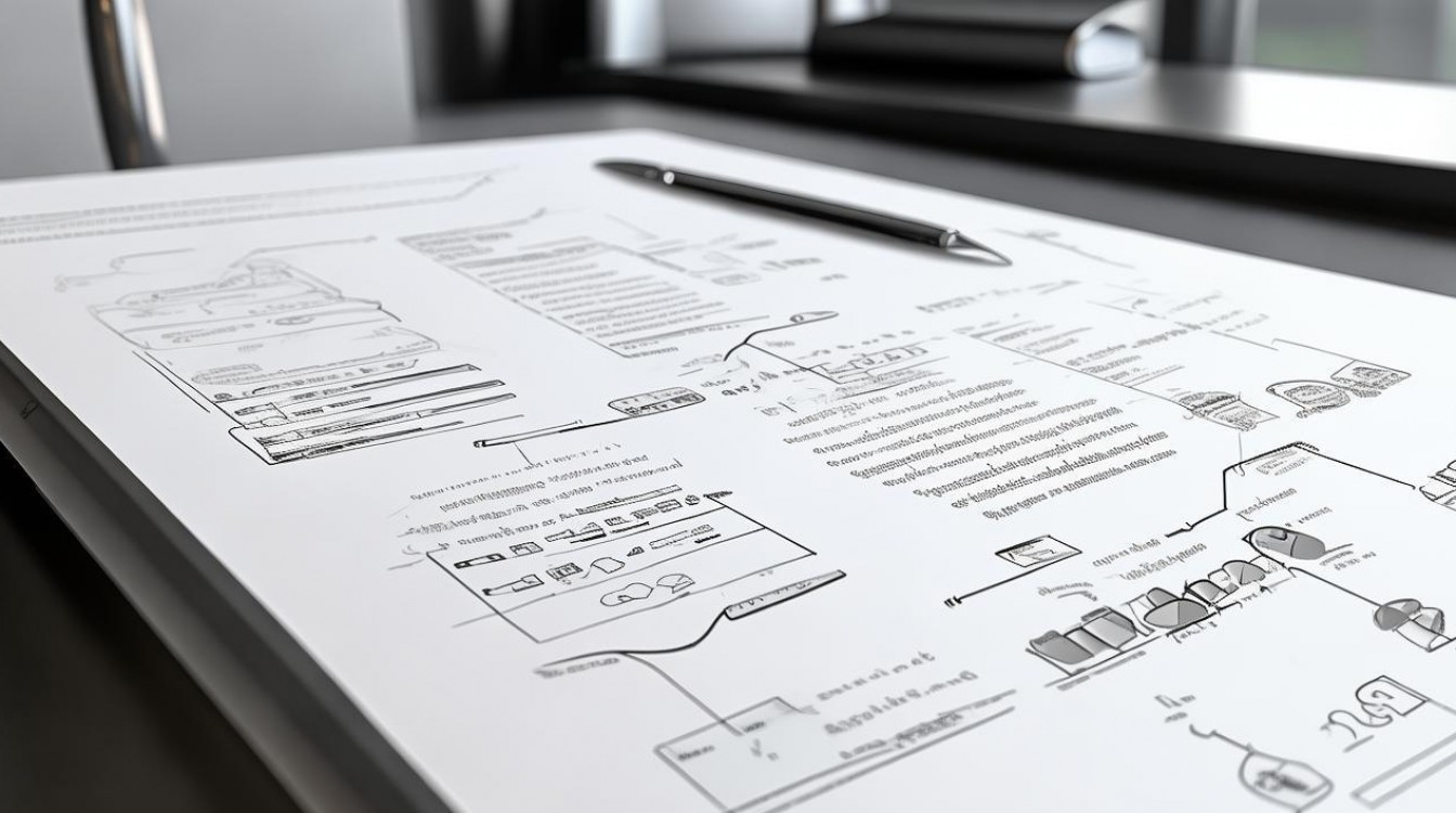 三星手机的通话录音怎么恢复，三星通话录音恢复方法