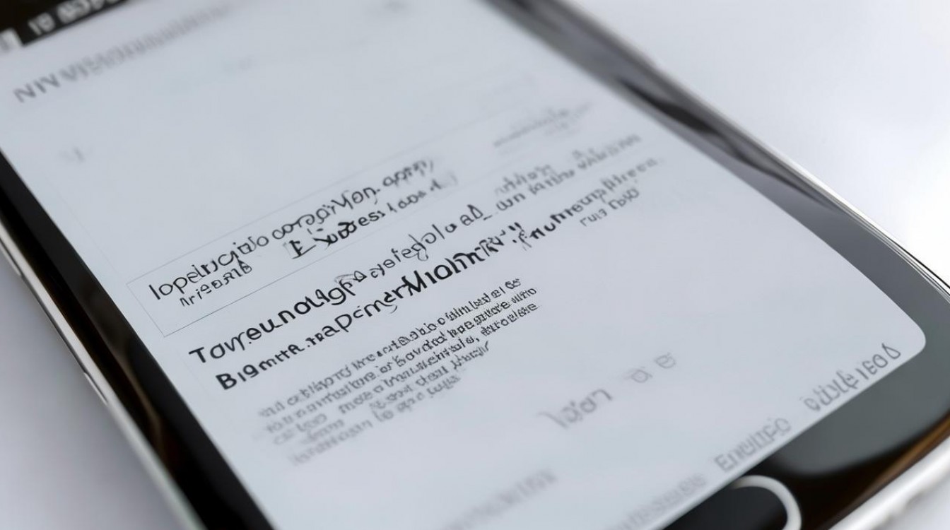 进程管理器三星手机怎么打开？三星手机如何进入任务管理器？