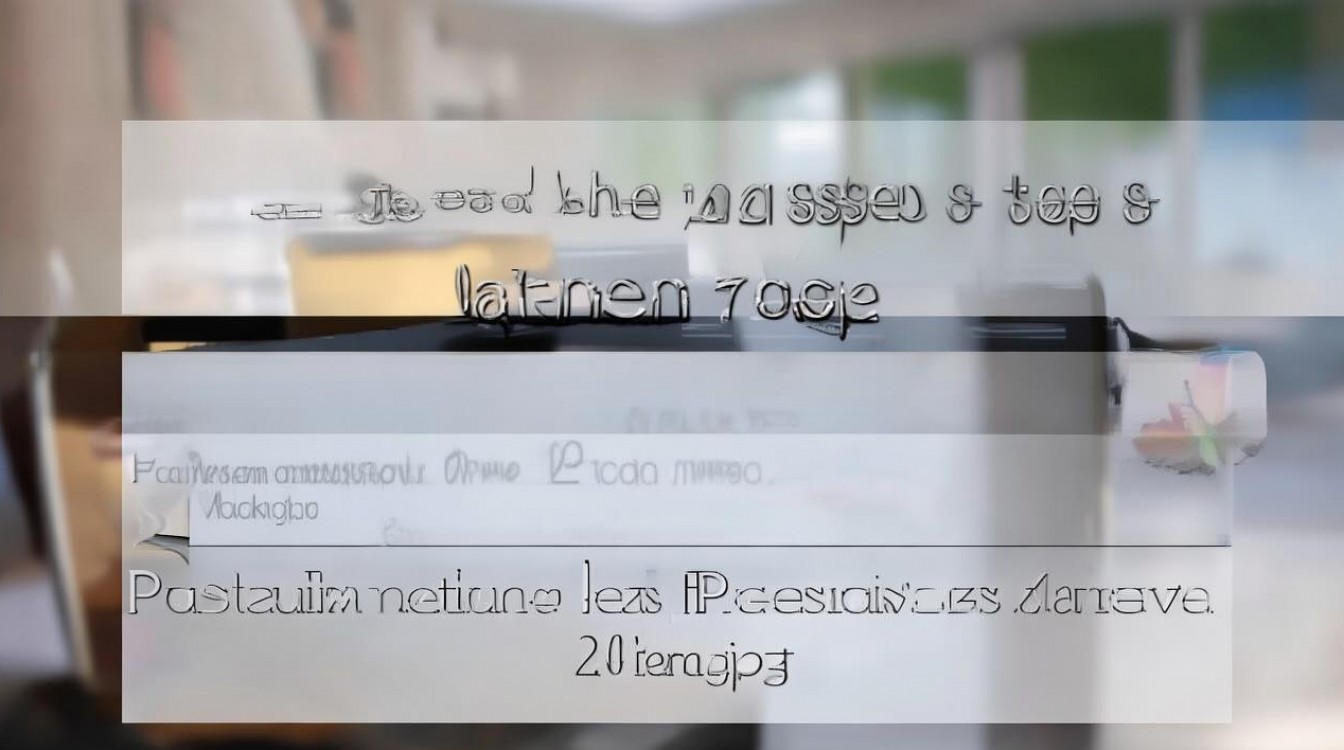 进程管理器三星手机怎么打开？三星手机如何进入任务管理器？