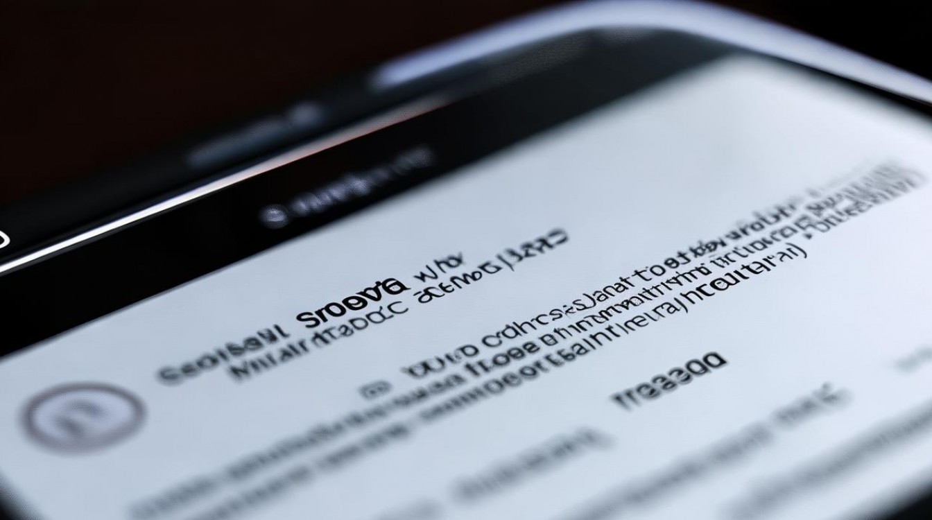 三星c8屏幕放大功能怎么关闭？屏幕放大功能关闭方法