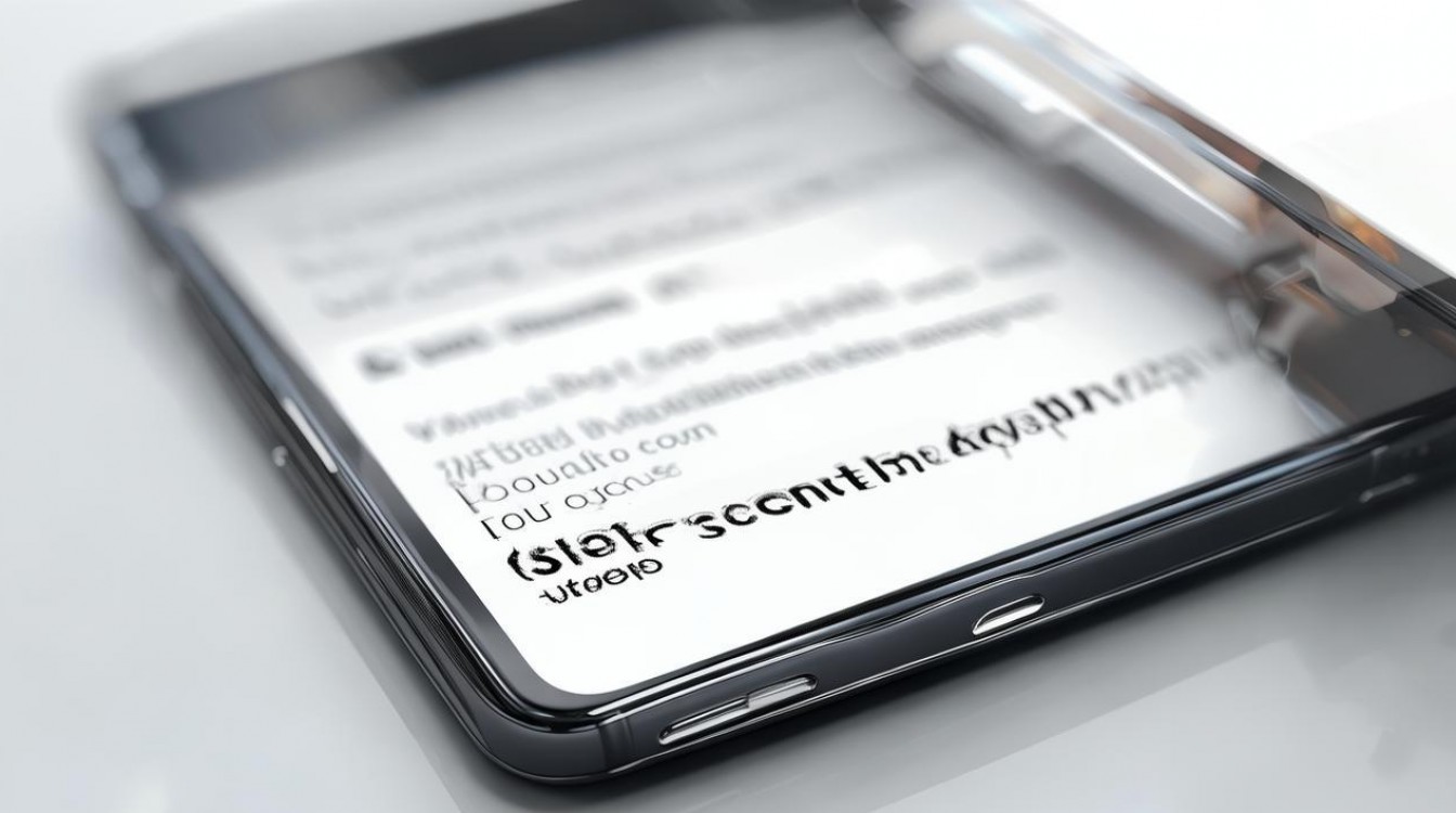 三星c8屏幕放大功能怎么关闭？屏幕放大功能关闭方法